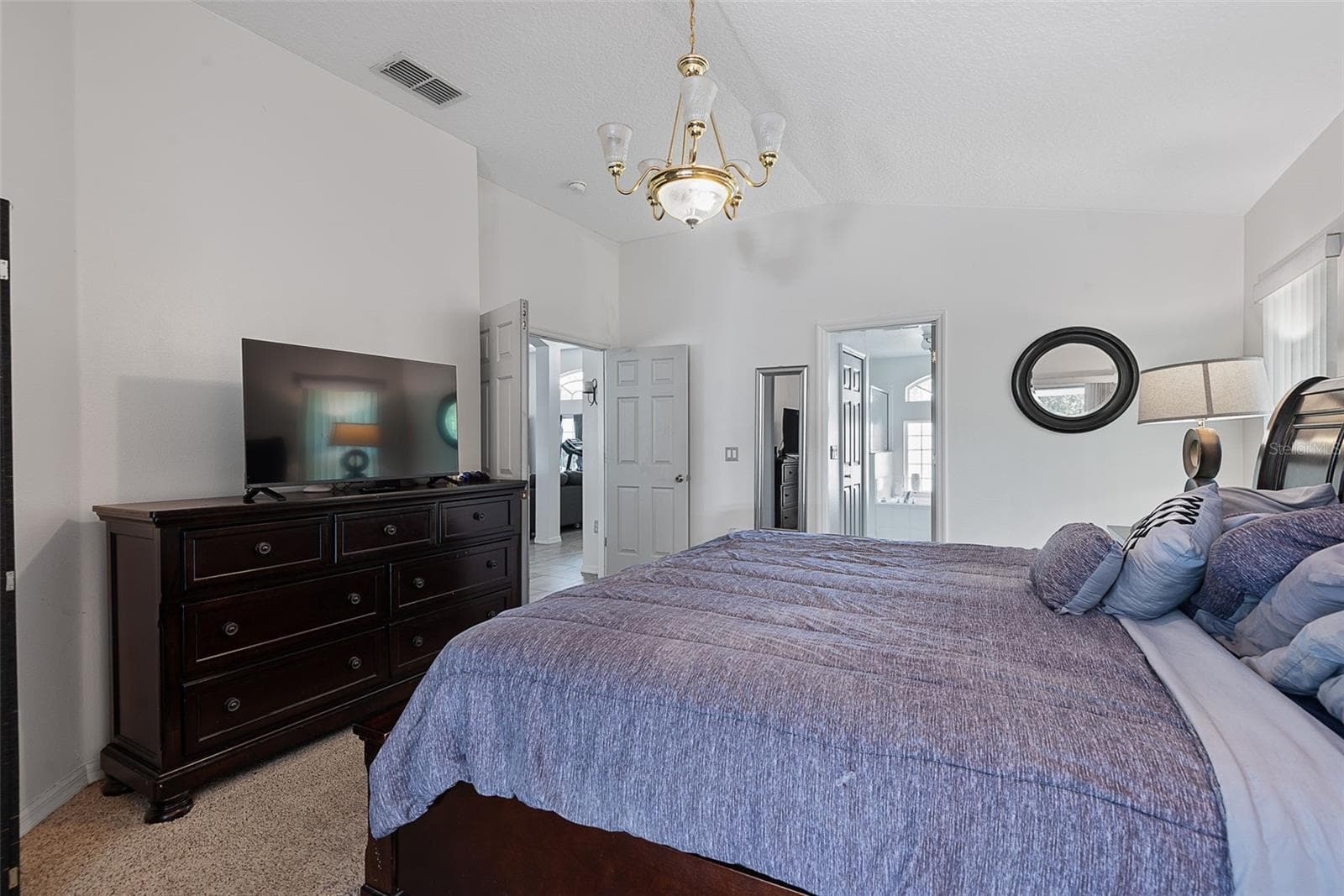Single Family Residence at 3 RUSSMAN LN, PALM COAST, photo 27 of 69
