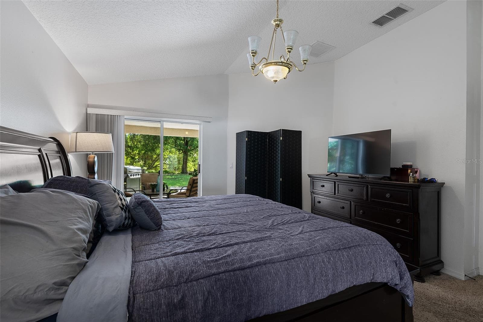 Single Family Residence at 3 RUSSMAN LN, PALM COAST, photo 28 of 69