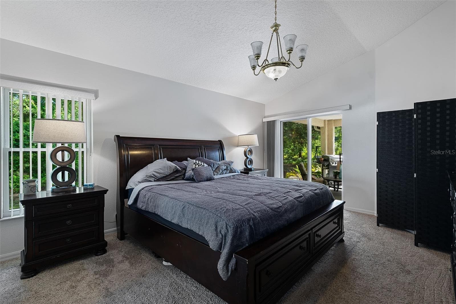 Single Family Residence at 3 RUSSMAN LN, PALM COAST, photo 29 of 69