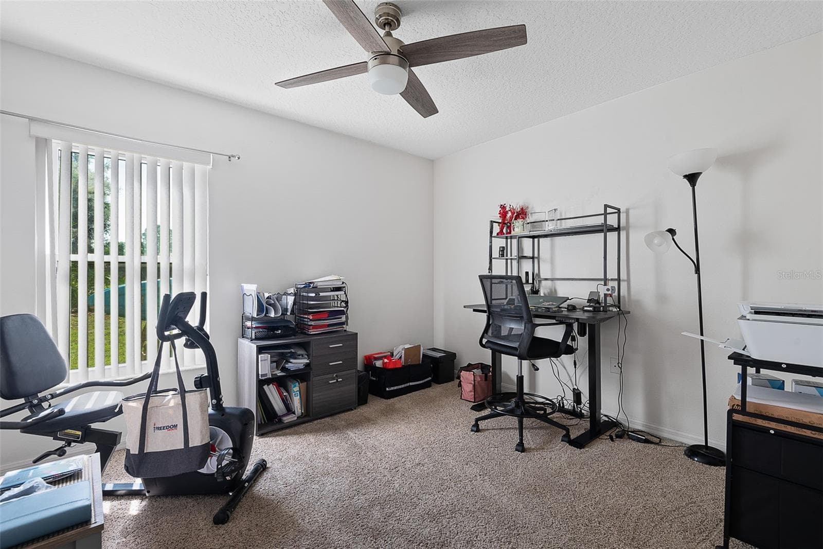 Single Family Residence at 3 RUSSMAN LN, PALM COAST, photo 36 of 69