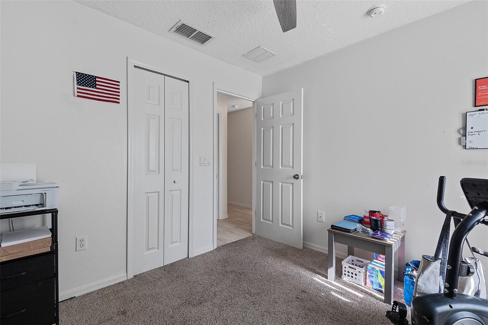 Single Family Residence at 3 RUSSMAN LN, PALM COAST, photo 37 of 69