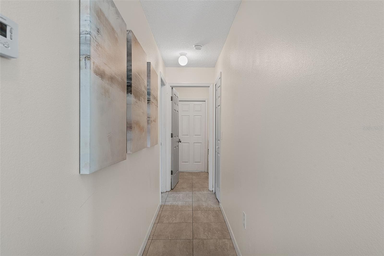Single Family Residence at 3 RUSSMAN LN, PALM COAST, photo 47 of 69