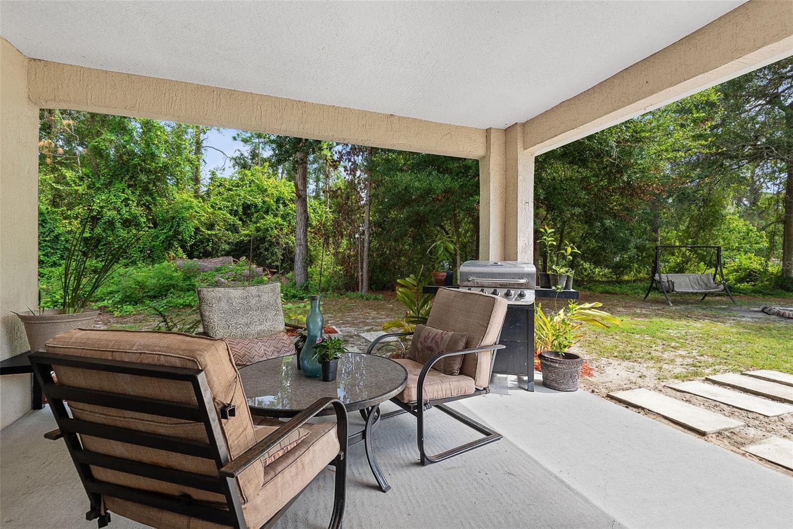 Single Family Residence at 3 RUSSMAN LN, PALM COAST, photo 51 of 69