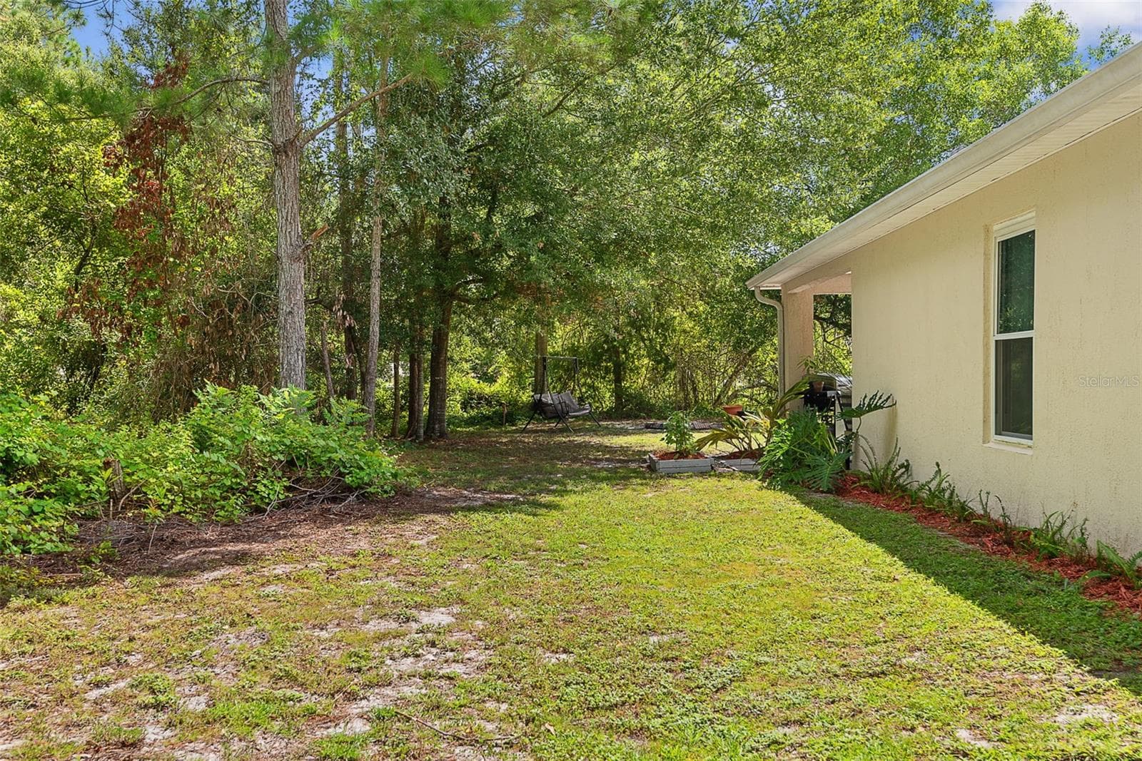 Single Family Residence at 3 RUSSMAN LN, PALM COAST, photo 59 of 69