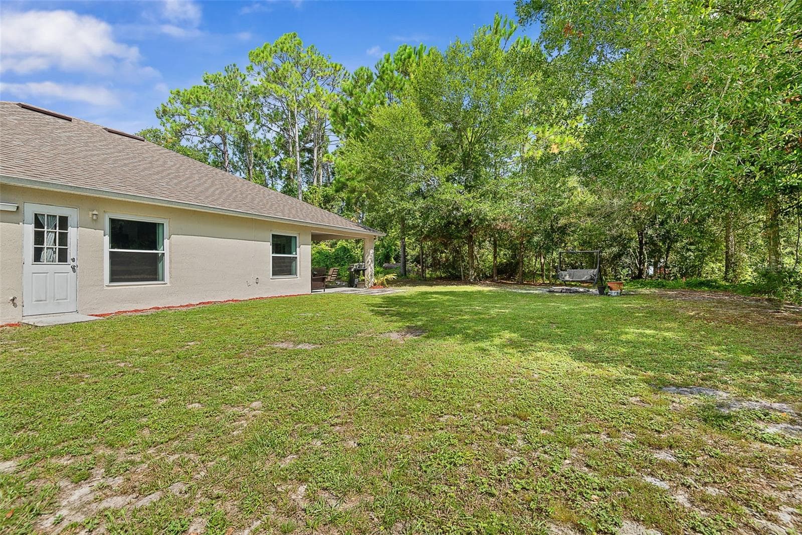 Single Family Residence at 3 RUSSMAN LN, PALM COAST, photo 61 of 69