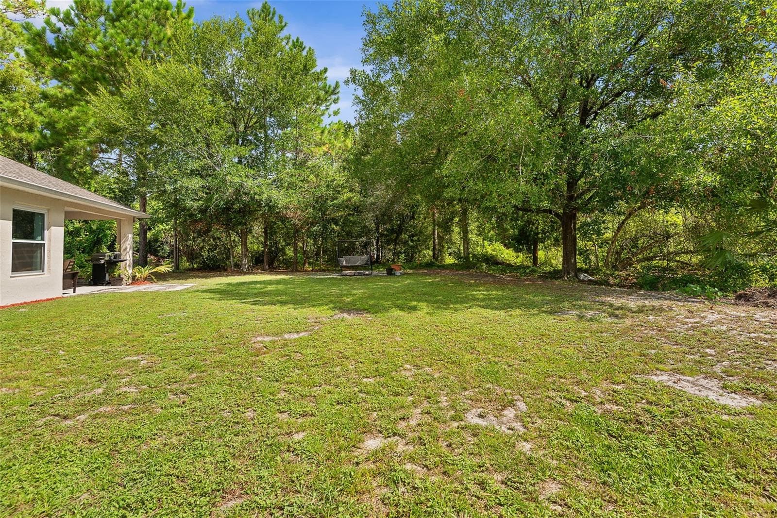 Single Family Residence at 3 RUSSMAN LN, PALM COAST, photo 63 of 69