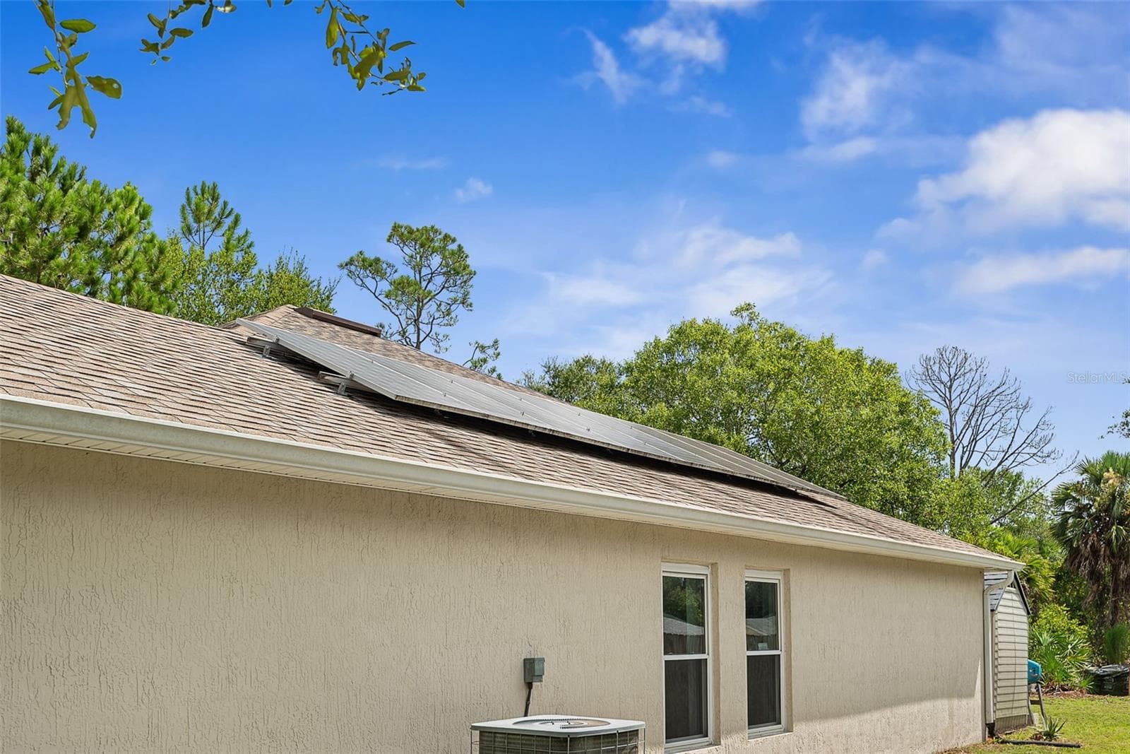 Single Family Residence at 3 RUSSMAN LN, PALM COAST, photo 67 of 69