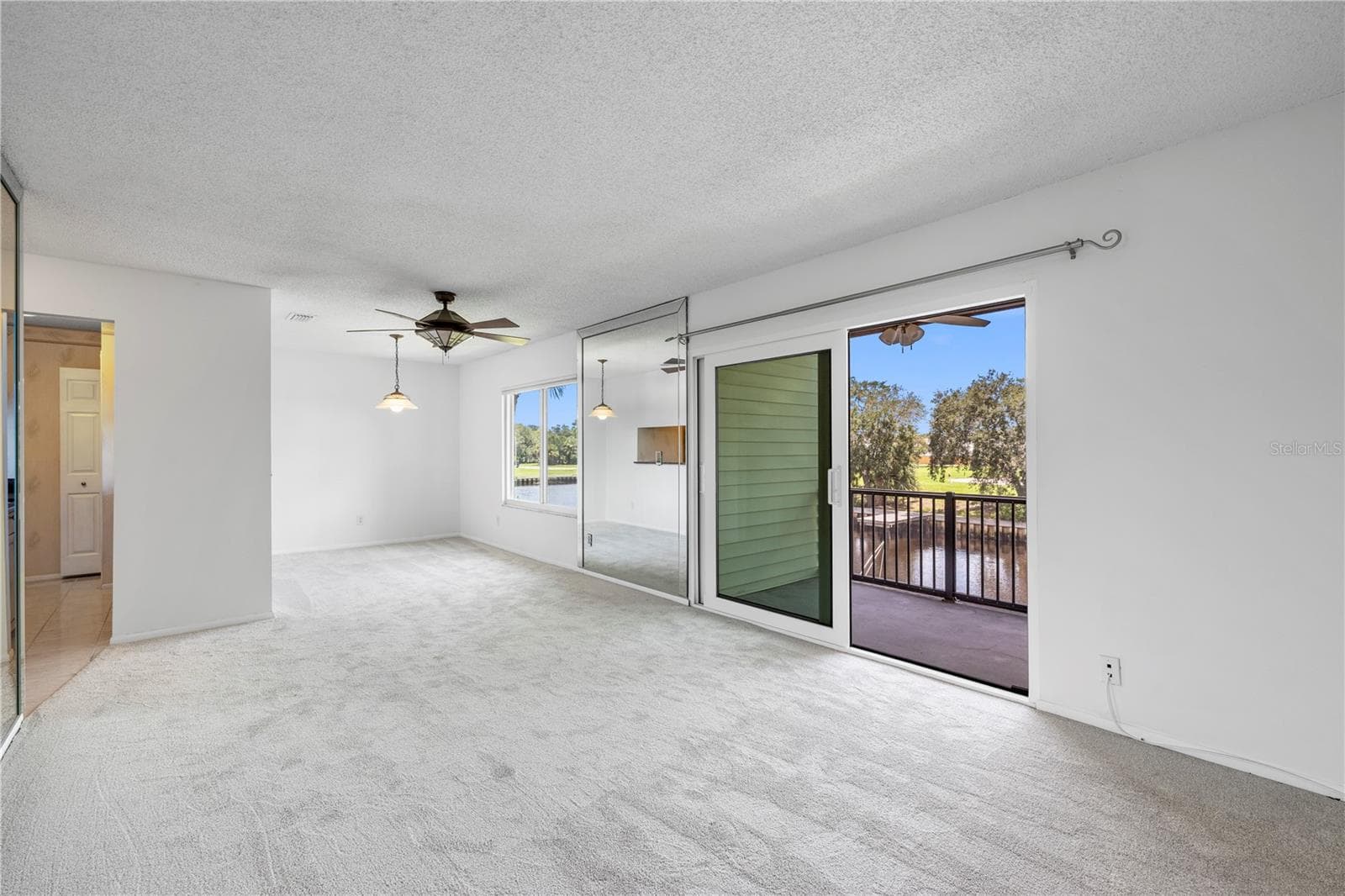 Condominium at 428 MOORINGS COVE DR #7F, TARPON SPRINGS, photo 6 of 57