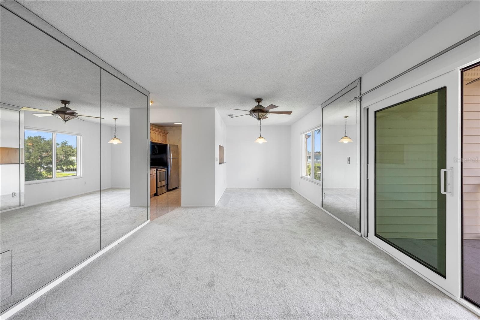 Condominium at 428 MOORINGS COVE DR #7F, TARPON SPRINGS, photo 7 of 57