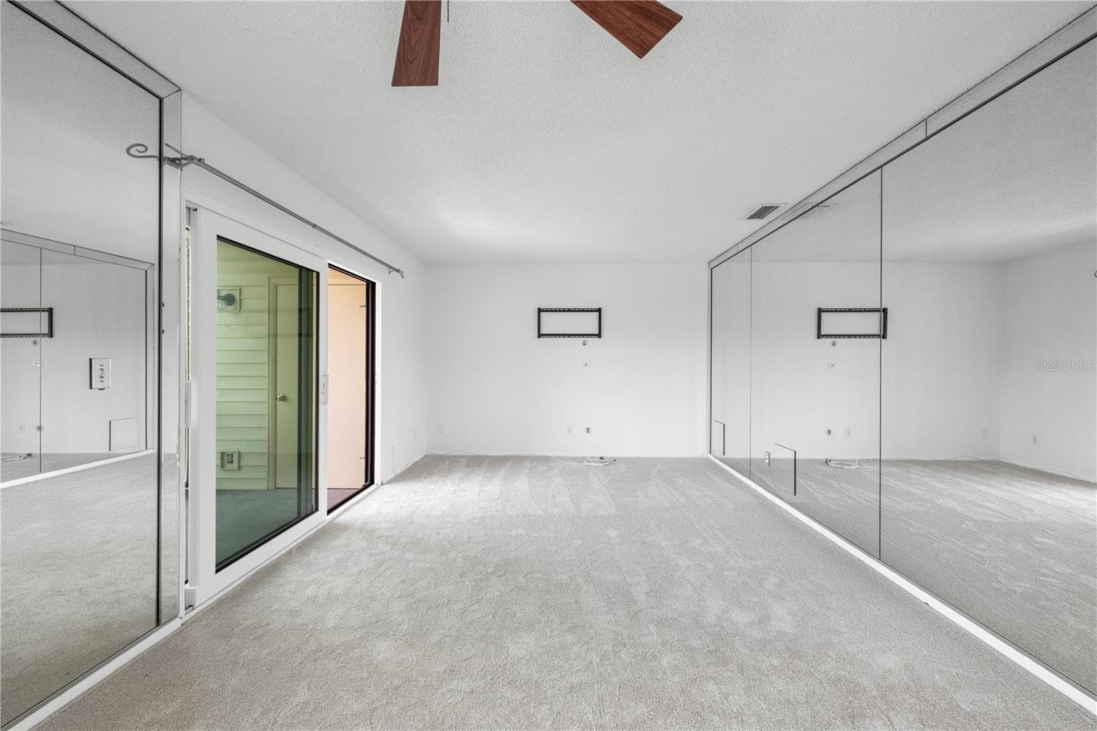 Condominium at 428 MOORINGS COVE DR #7F, TARPON SPRINGS, photo 8 of 57