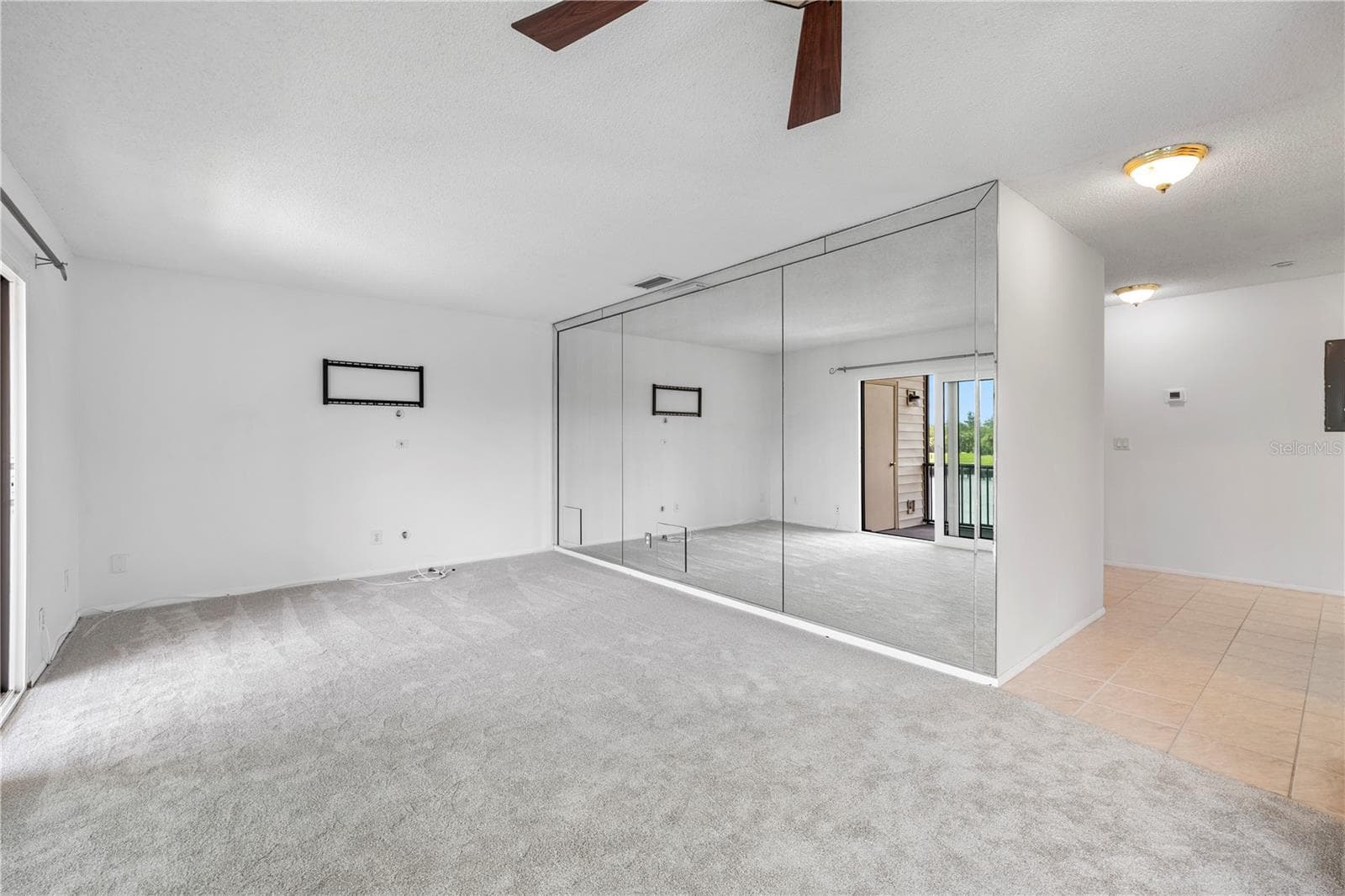 Condominium at 428 MOORINGS COVE DR #7F, TARPON SPRINGS, photo 10 of 57