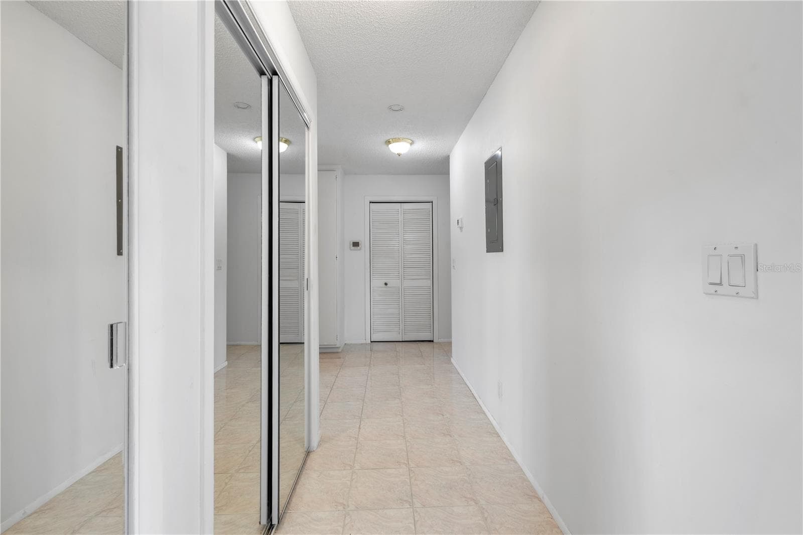 Condominium at 428 MOORINGS COVE DR #7F, TARPON SPRINGS, photo 11 of 57