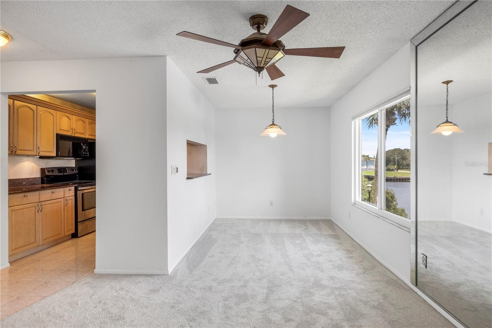 Condominium at 428 MOORINGS COVE DR #7F, TARPON SPRINGS, photo 12 of 57