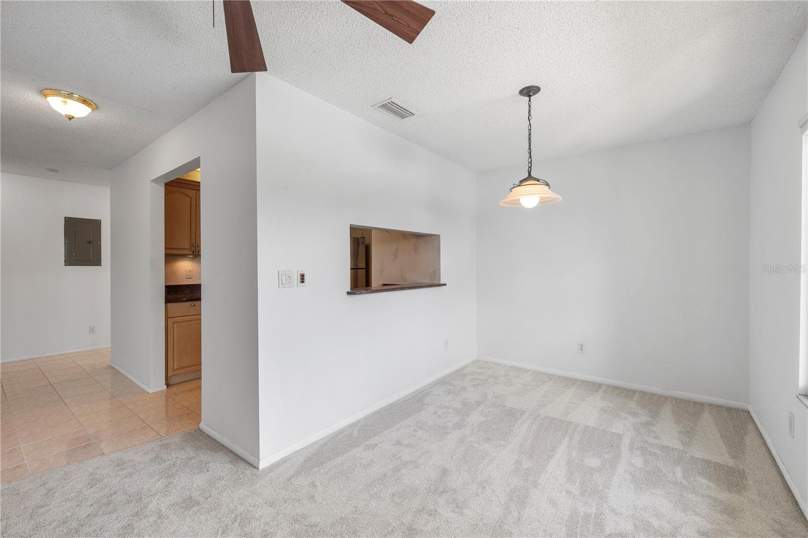Condominium at 428 MOORINGS COVE DR #7F, TARPON SPRINGS, photo 14 of 57