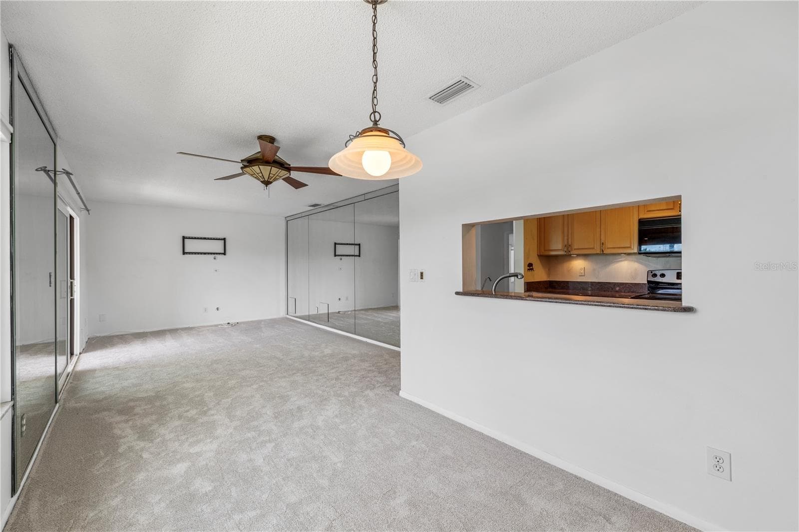 Condominium at 428 MOORINGS COVE DR #7F, TARPON SPRINGS, photo 15 of 57