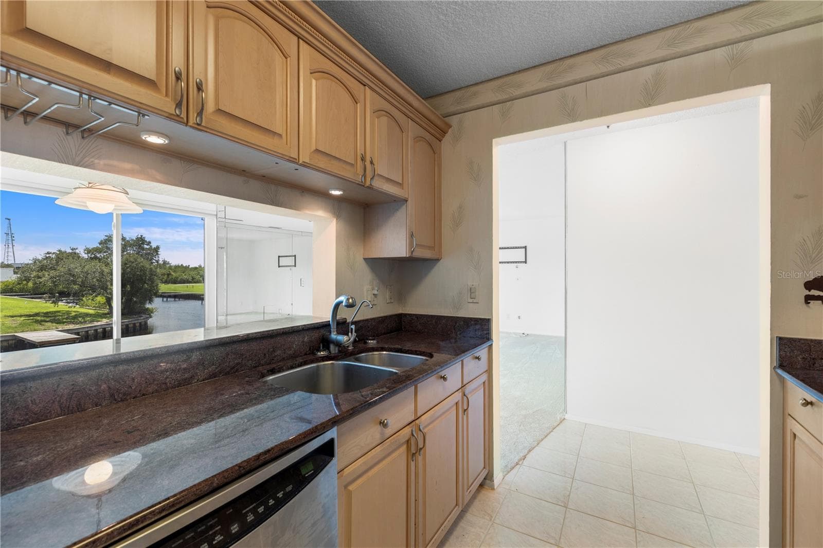 Condominium at 428 MOORINGS COVE DR #7F, TARPON SPRINGS, photo 16 of 57