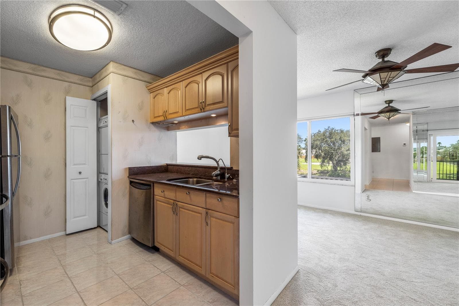 Condominium at 428 MOORINGS COVE DR #7F, TARPON SPRINGS, photo 19 of 57