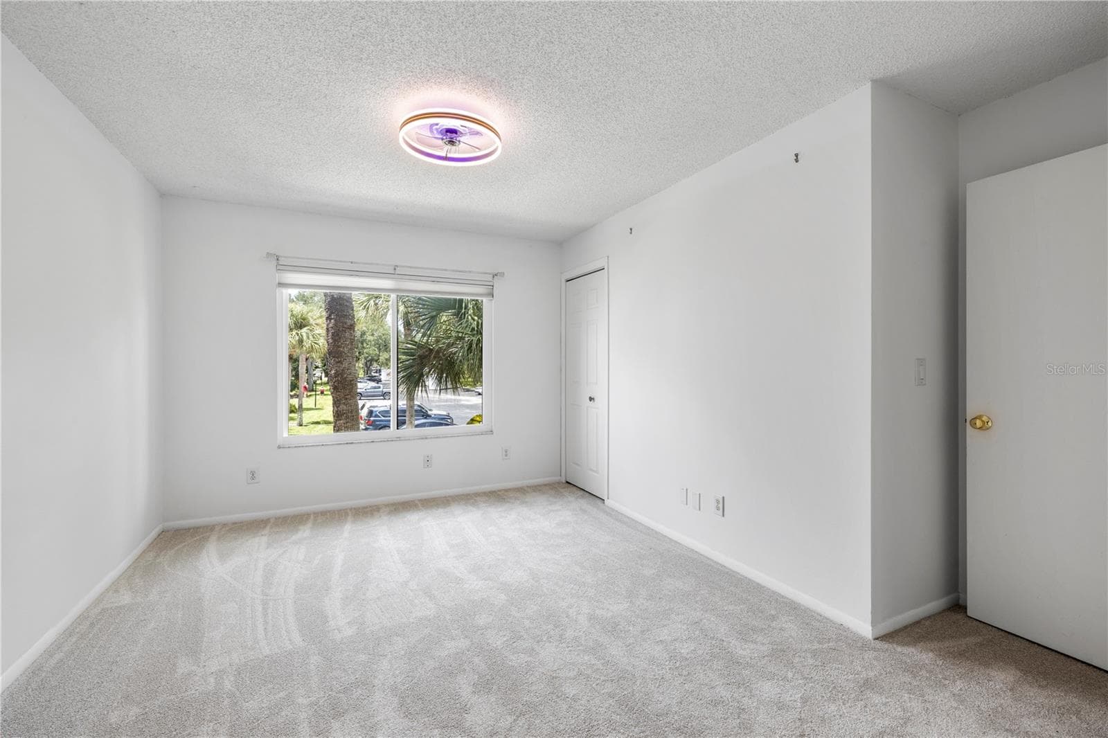 Condominium at 428 MOORINGS COVE DR #7F, TARPON SPRINGS, photo 22 of 57