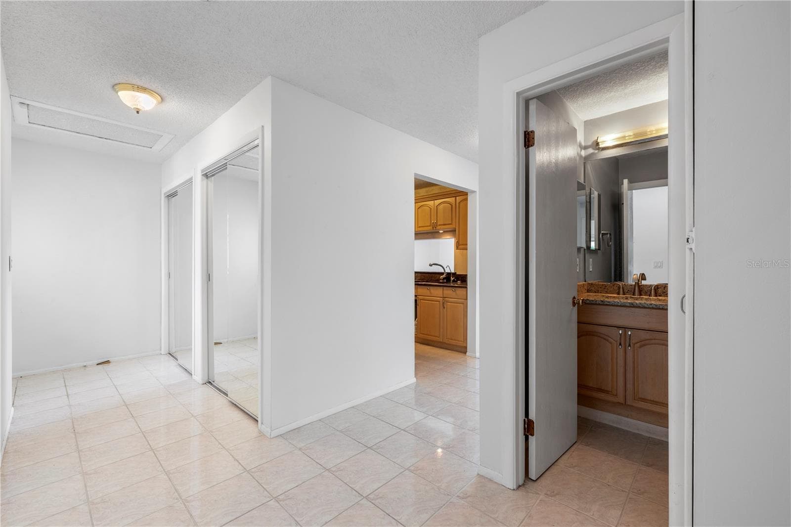 Condominium at 428 MOORINGS COVE DR #7F, TARPON SPRINGS, photo 24 of 57