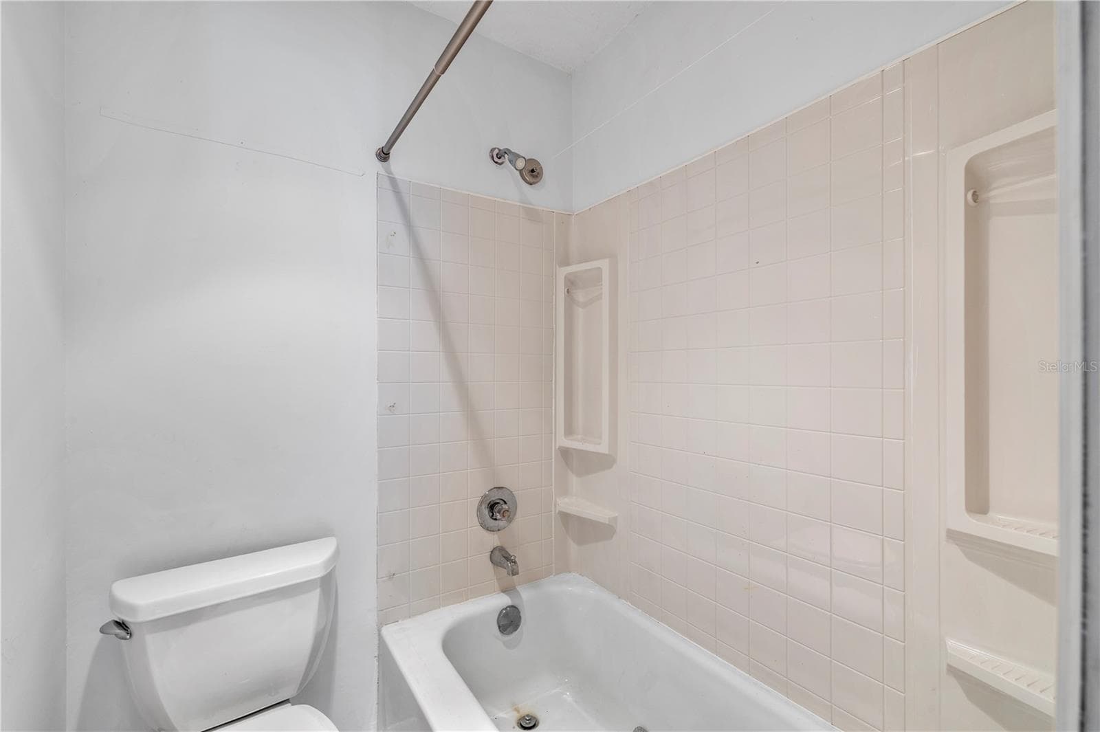 Condominium at 428 MOORINGS COVE DR #7F, TARPON SPRINGS, photo 25 of 57