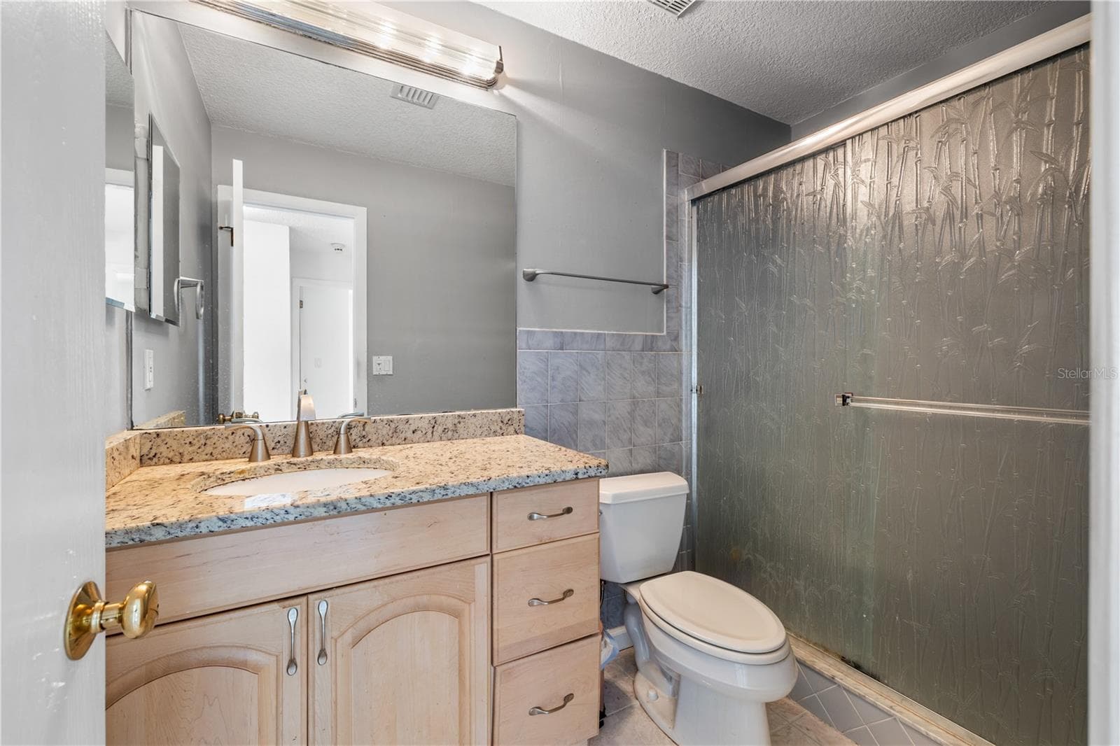 Condominium at 428 MOORINGS COVE DR #7F, TARPON SPRINGS, photo 26 of 57