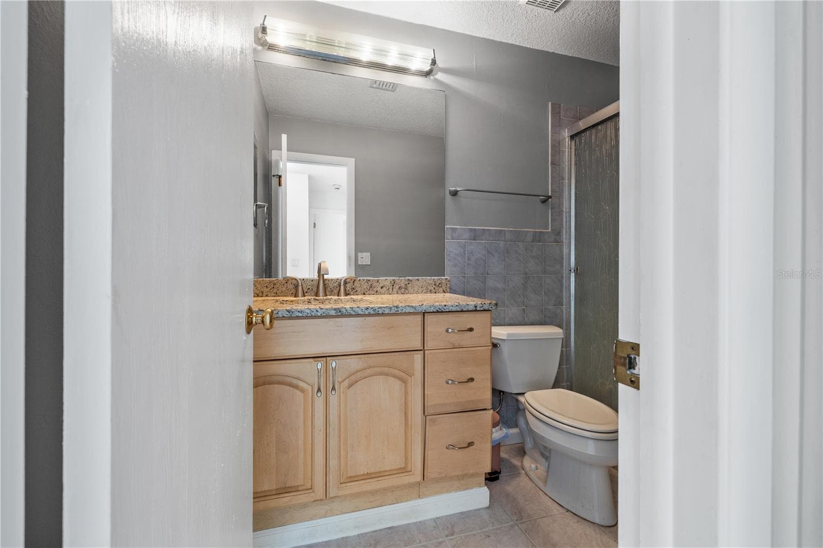 Condominium at 428 MOORINGS COVE DR #7F, TARPON SPRINGS, photo 27 of 57