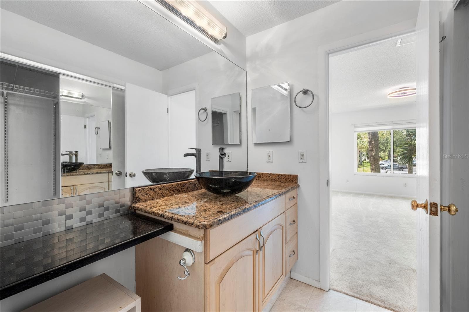 Condominium at 428 MOORINGS COVE DR #7F, TARPON SPRINGS, photo 28 of 57