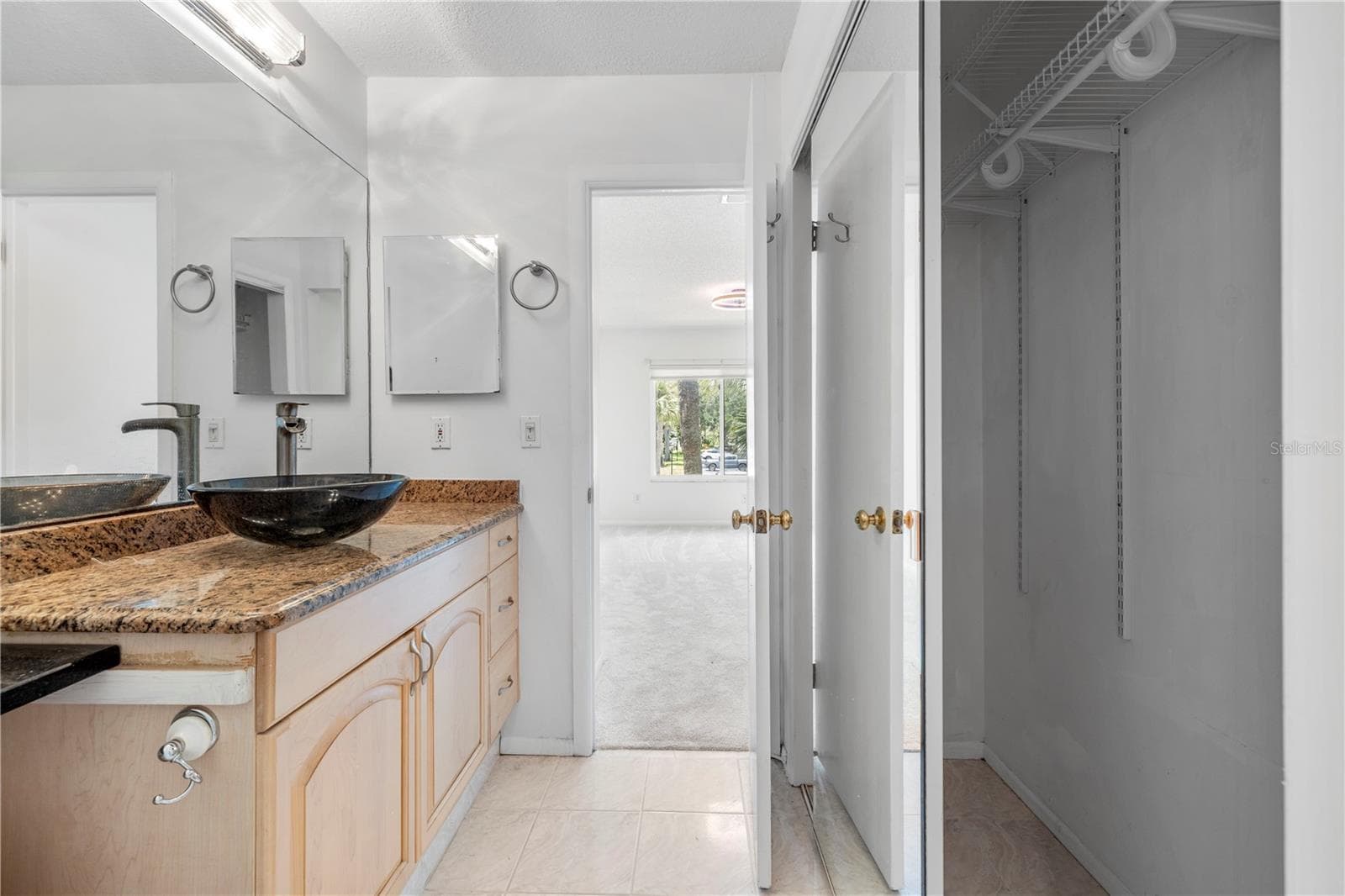 Condominium at 428 MOORINGS COVE DR #7F, TARPON SPRINGS, photo 29 of 57