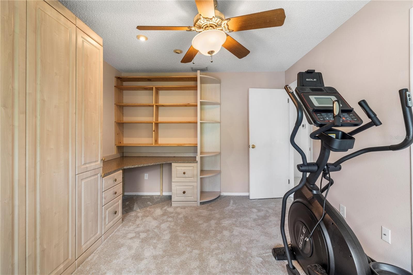 Condominium at 428 MOORINGS COVE DR #7F, TARPON SPRINGS, photo 31 of 57