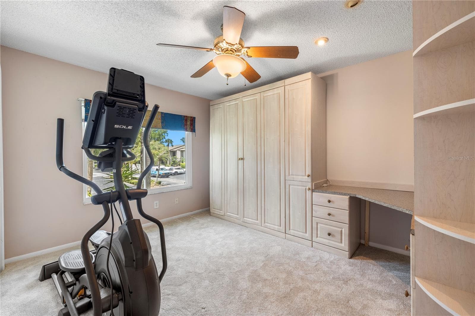 Condominium at 428 MOORINGS COVE DR #7F, TARPON SPRINGS, photo 32 of 57