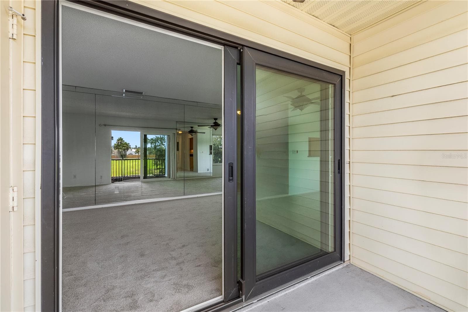 Condominium at 428 MOORINGS COVE DR #7F, TARPON SPRINGS, photo 33 of 57