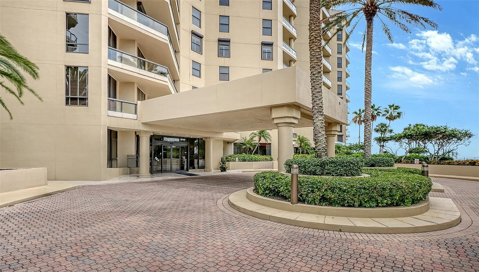 Condominium at 1241 GULF OF MEXICO DR #303, LONGBOAT KEY, photo 5 of 78