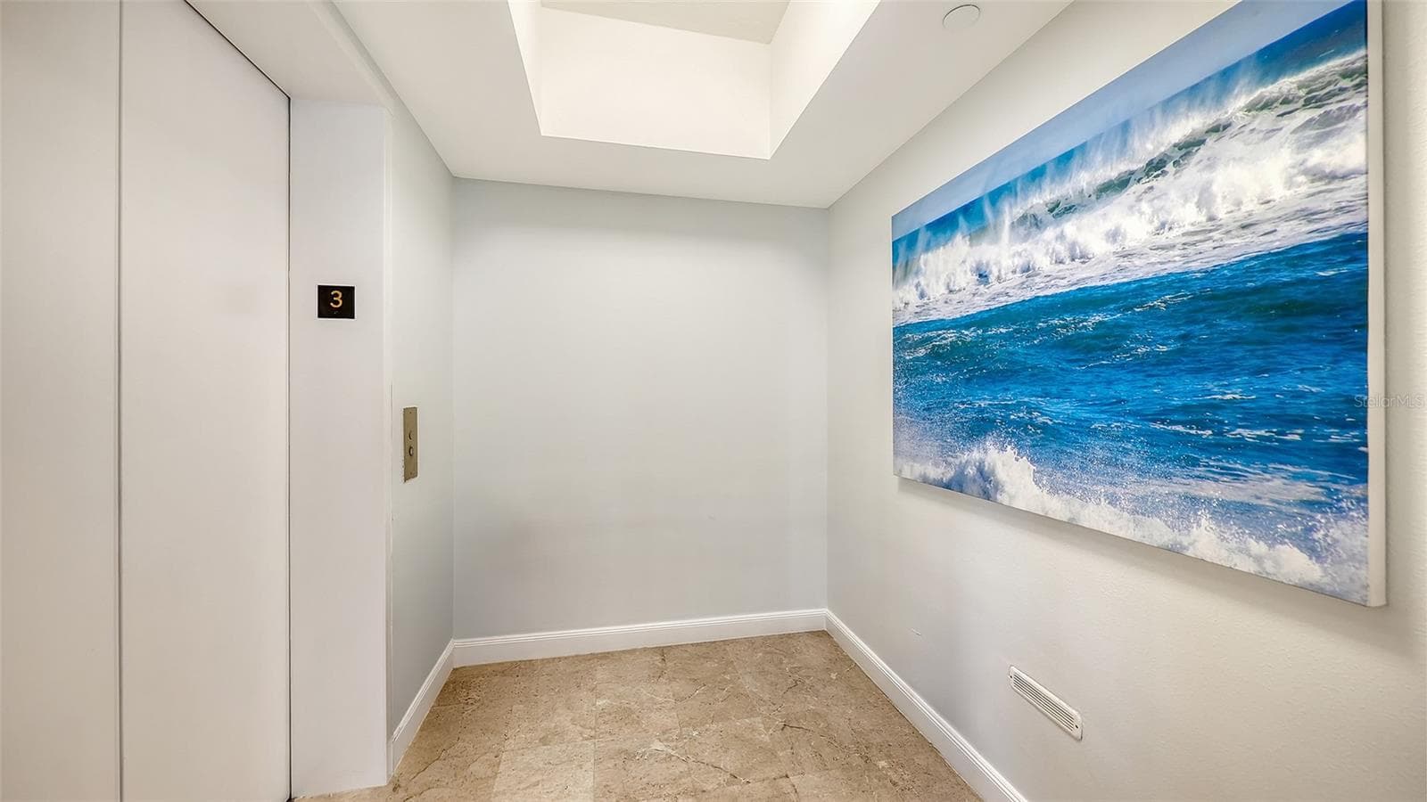 Condominium at 1241 GULF OF MEXICO DR #303, LONGBOAT KEY, photo 6 of 78