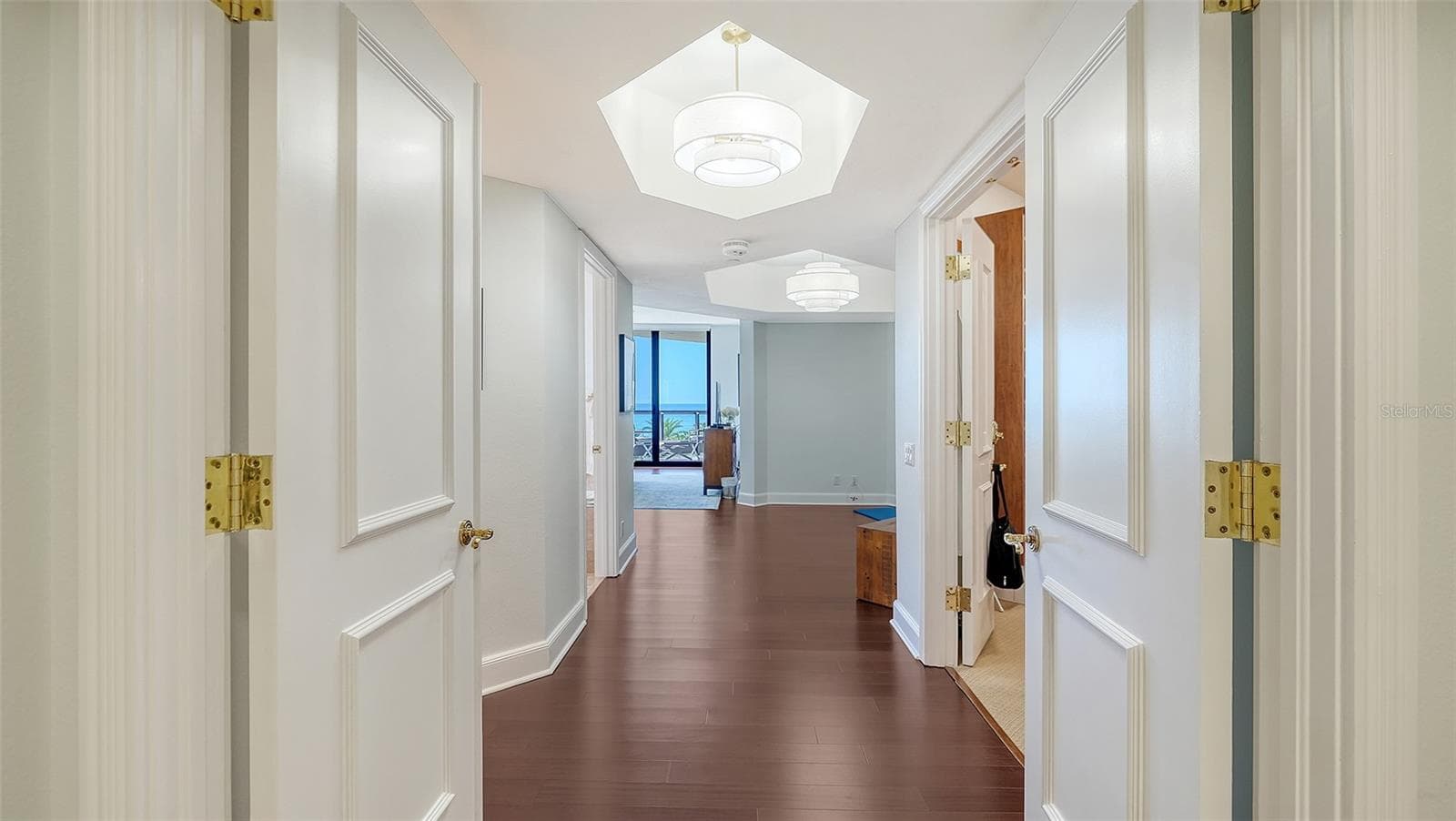 Condominium at 1241 GULF OF MEXICO DR #303, LONGBOAT KEY, photo 8 of 78