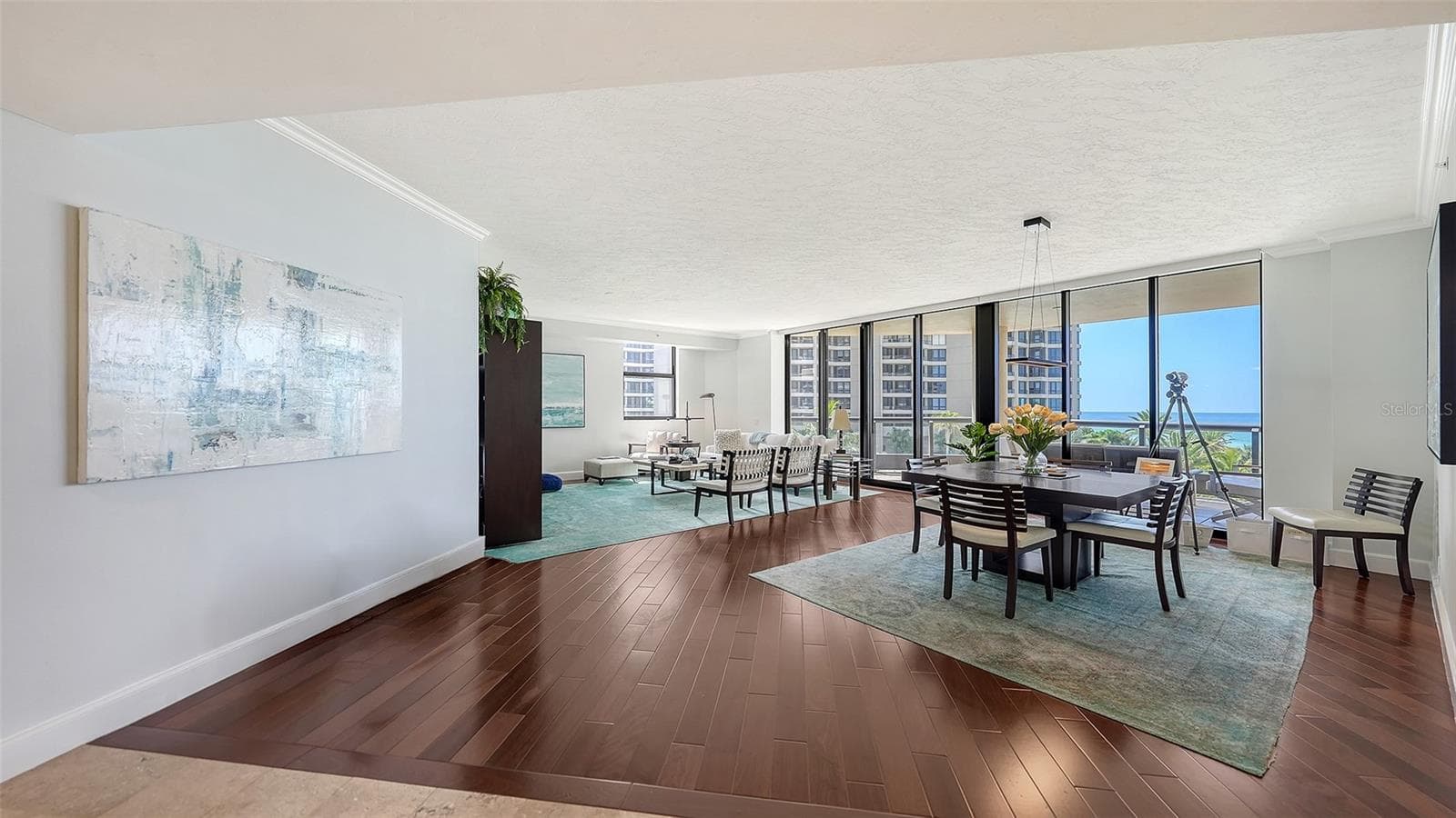 Condominium at 1241 GULF OF MEXICO DR #303, LONGBOAT KEY, photo 9 of 78