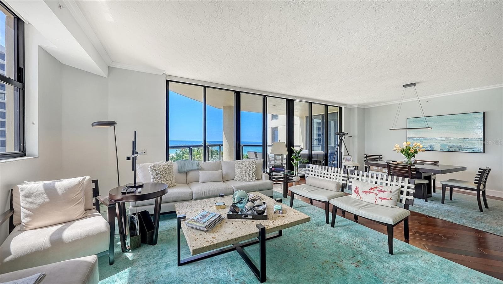 Condominium at 1241 GULF OF MEXICO DR #303, LONGBOAT KEY, photo 14 of 78