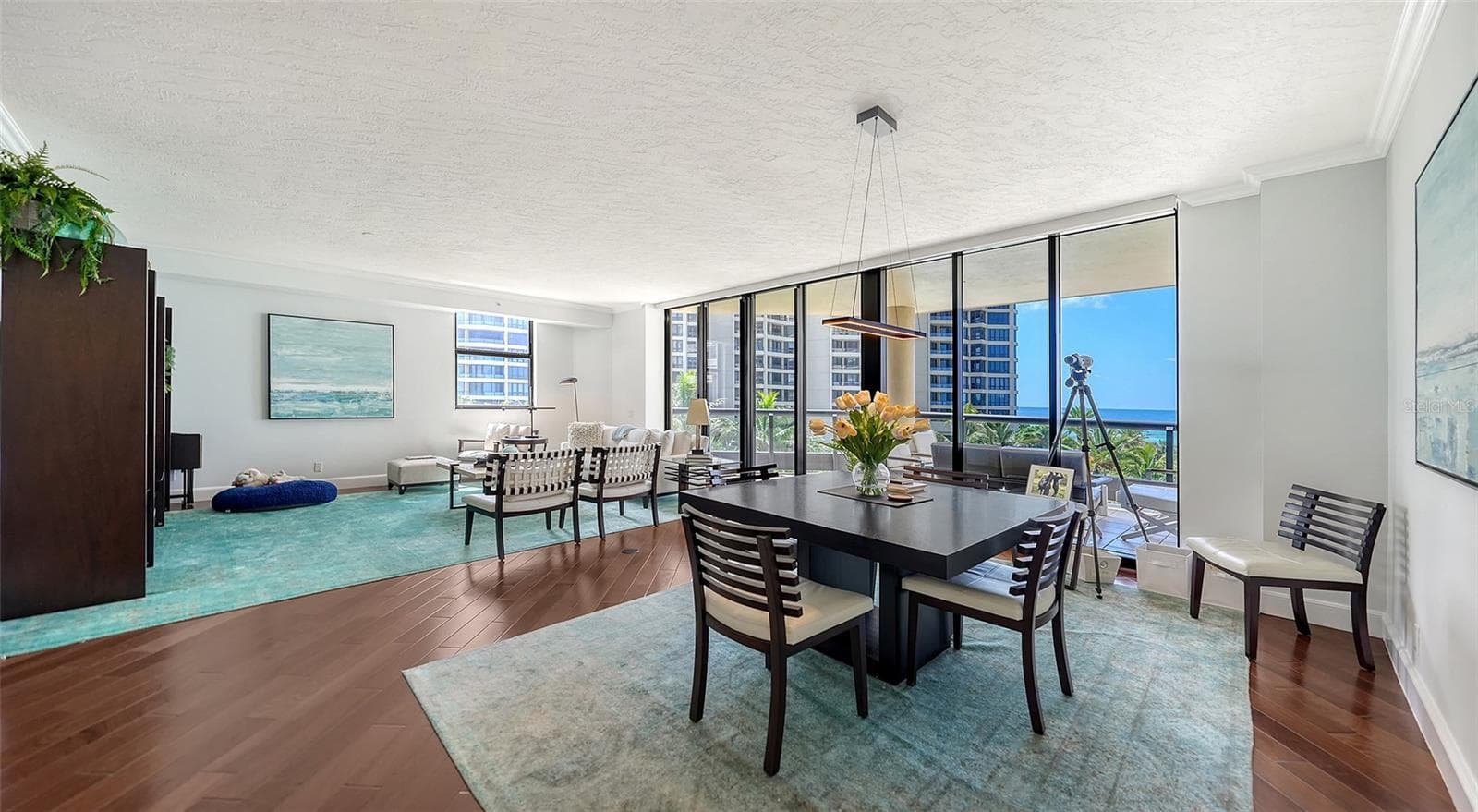 Condominium at 1241 GULF OF MEXICO DR #303, LONGBOAT KEY, photo 16 of 78