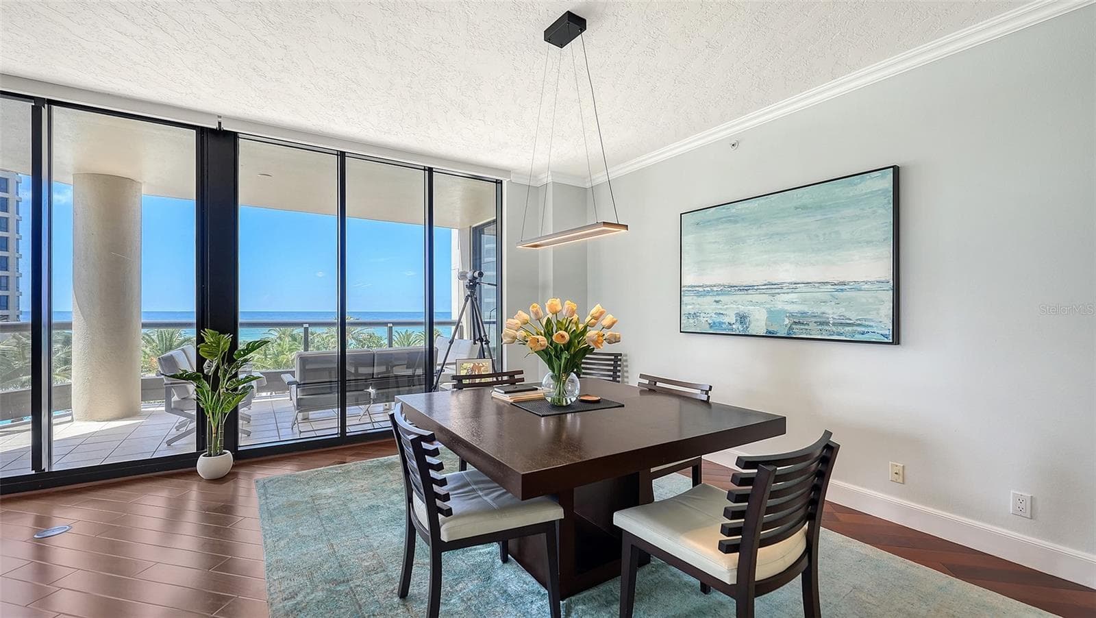 Condominium at 1241 GULF OF MEXICO DR #303, LONGBOAT KEY, photo 17 of 78