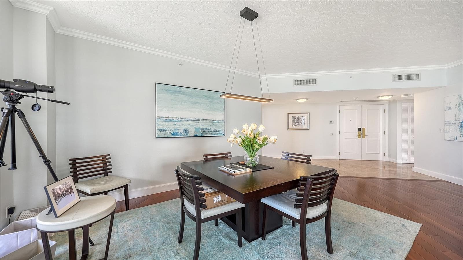Condominium at 1241 GULF OF MEXICO DR #303, LONGBOAT KEY, photo 18 of 78