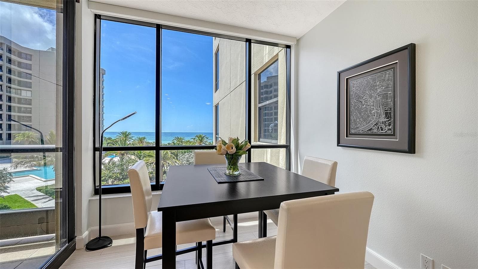 Condominium at 1241 GULF OF MEXICO DR #303, LONGBOAT KEY, photo 24 of 78