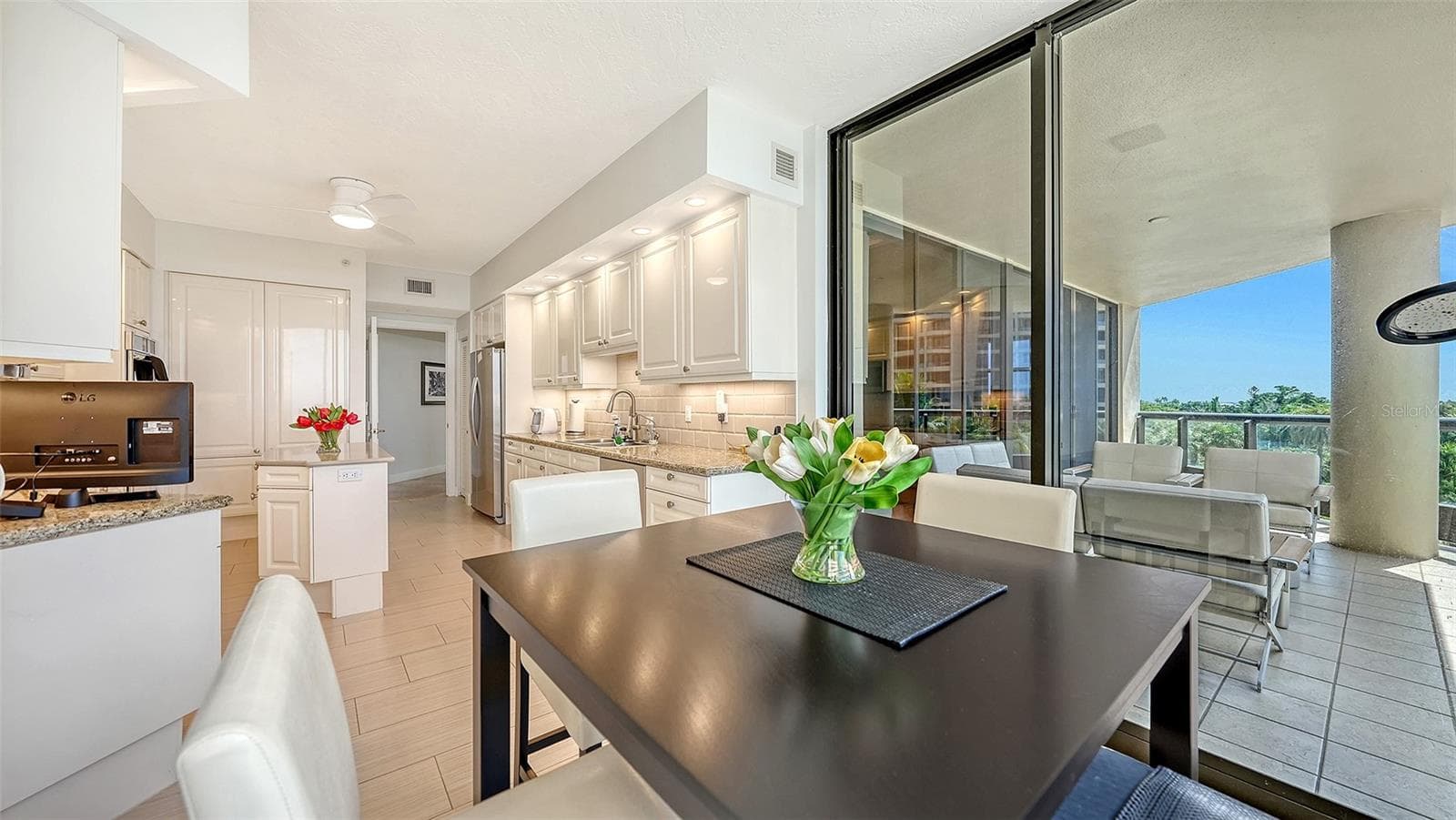 Condominium at 1241 GULF OF MEXICO DR #303, LONGBOAT KEY, photo 29 of 78