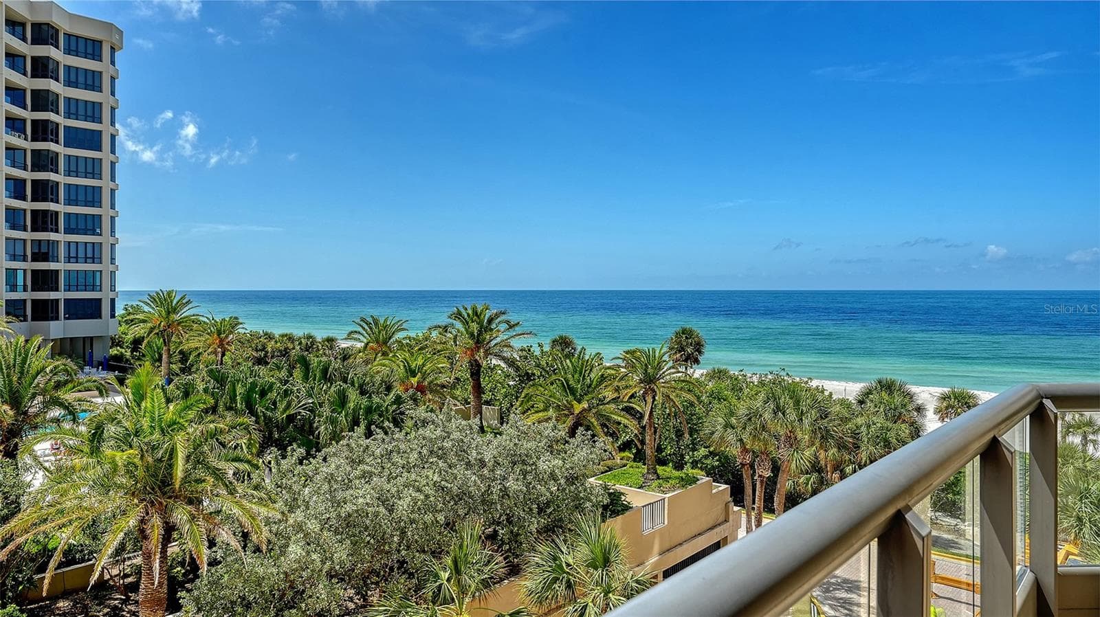 Condominium at 1241 GULF OF MEXICO DR #303, LONGBOAT KEY, photo 30 of 78