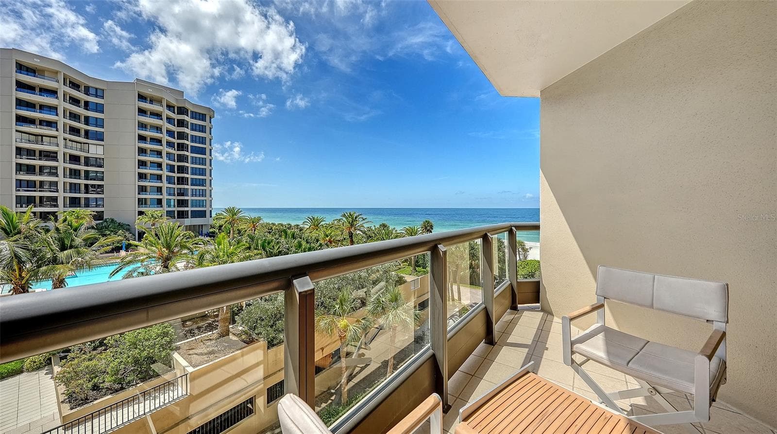 Condominium at 1241 GULF OF MEXICO DR #303, LONGBOAT KEY, photo 32 of 78