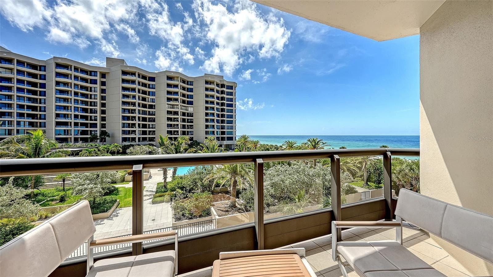 Condominium at 1241 GULF OF MEXICO DR #303, LONGBOAT KEY, photo 33 of 78