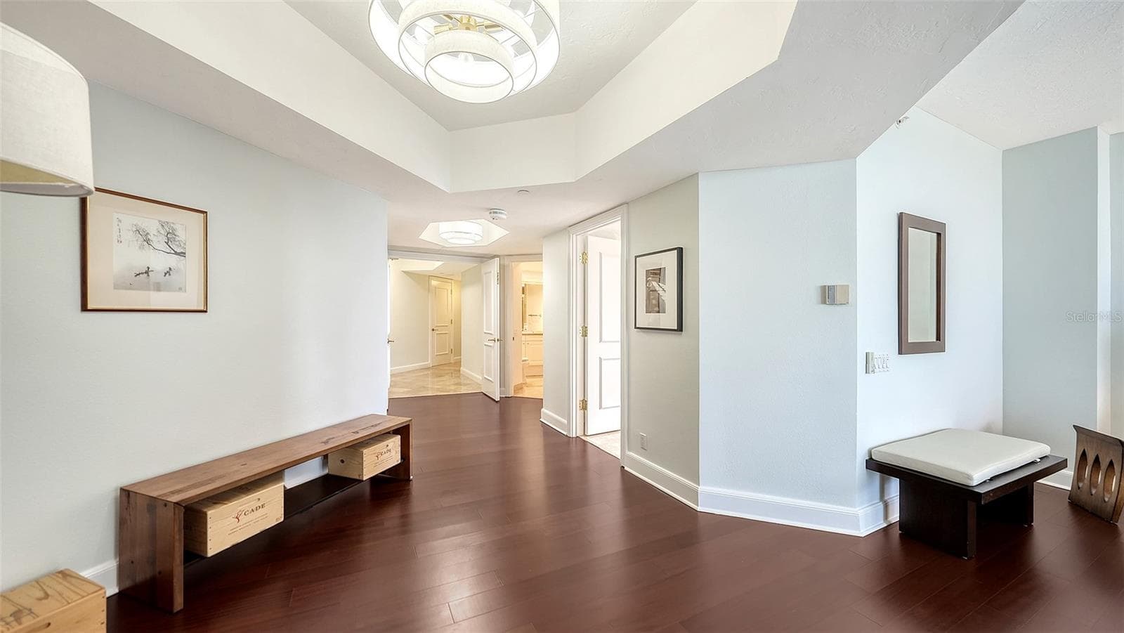 Condominium at 1241 GULF OF MEXICO DR #303, LONGBOAT KEY, photo 34 of 78