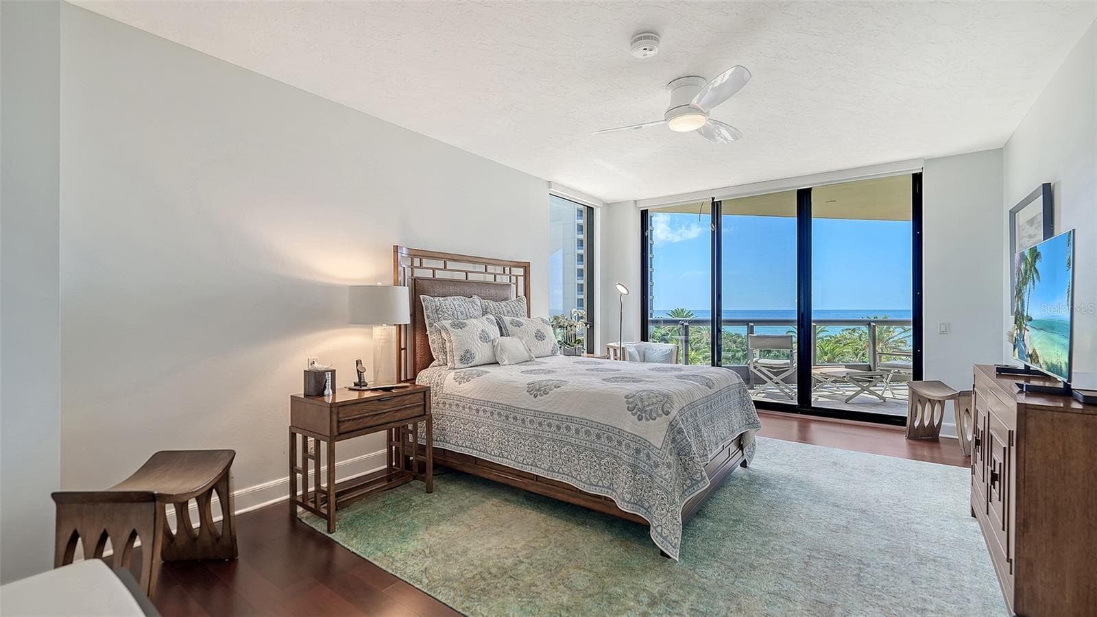 Condominium at 1241 GULF OF MEXICO DR #303, LONGBOAT KEY, photo 35 of 78