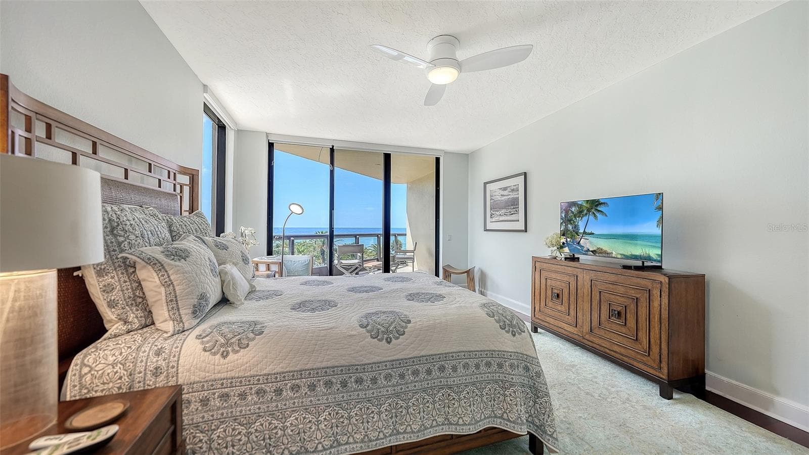 Condominium at 1241 GULF OF MEXICO DR #303, LONGBOAT KEY, photo 37 of 78