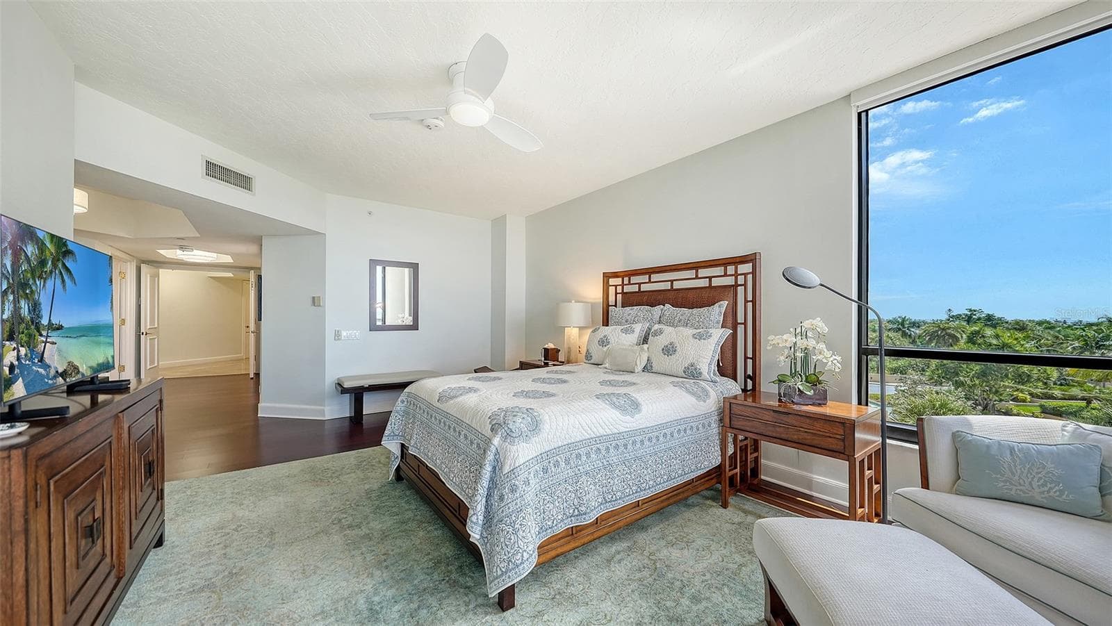 Condominium at 1241 GULF OF MEXICO DR #303, LONGBOAT KEY, photo 38 of 78