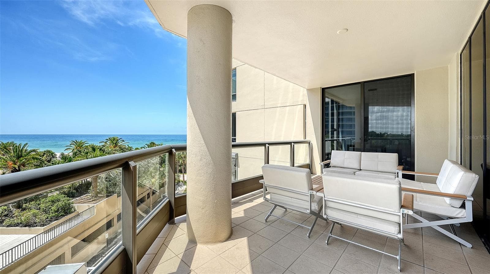 Condominium at 1241 GULF OF MEXICO DR #303, LONGBOAT KEY, photo 39 of 78