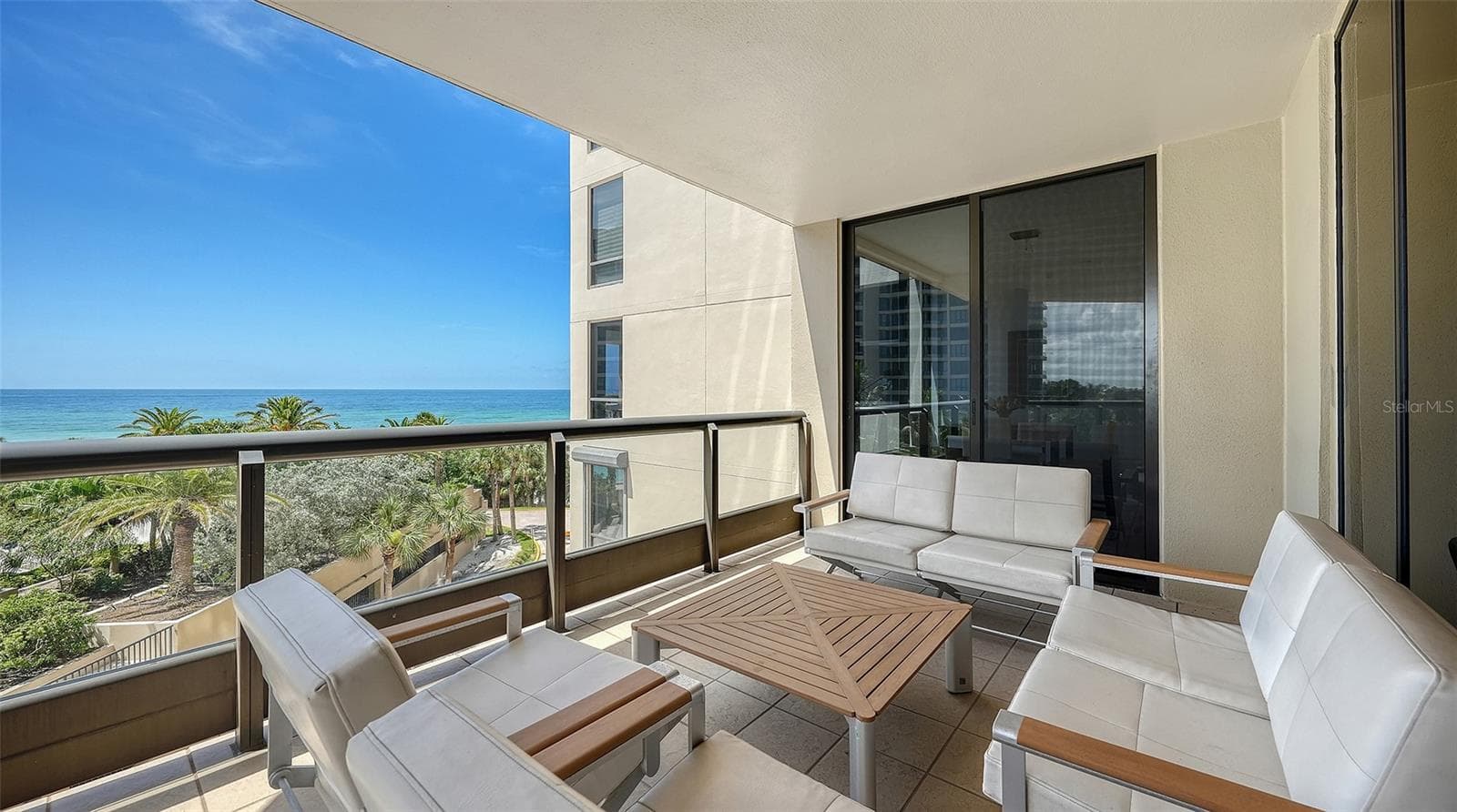 Condominium at 1241 GULF OF MEXICO DR #303, LONGBOAT KEY, photo 40 of 78